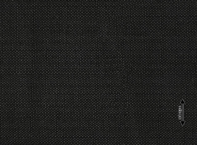 /filemanager/Agiovlasitis/moss (40).jpg